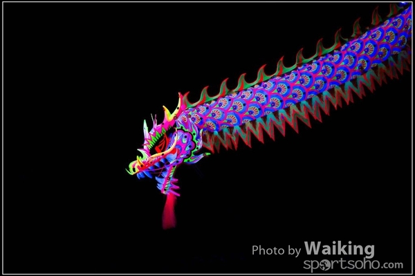 2016-01-09 Lion & Dragon Dance 0145