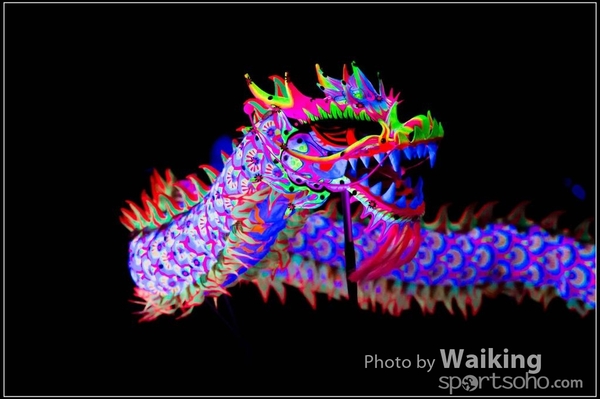 2016-01-09 Lion & Dragon Dance 0148