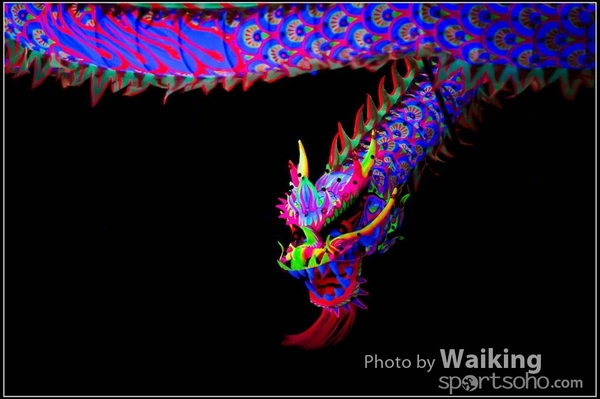 2016-01-09 Lion & Dragon Dance 0149