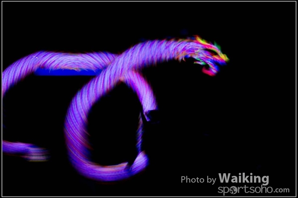 2016-01-09 Lion & Dragon Dance 0150