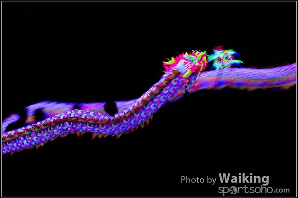 2016-01-09 Lion & Dragon Dance 0158