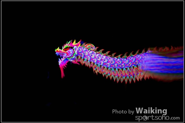 2016-01-09 Lion & Dragon Dance 0160