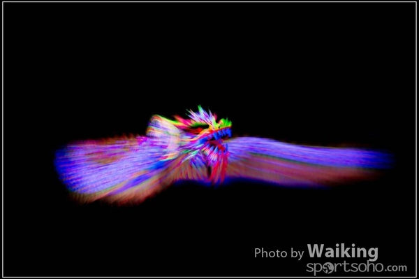 2016-01-09 Lion & Dragon Dance 0161