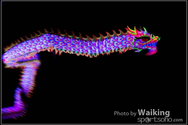 2016-01-09 Lion & Dragon Dance 0165