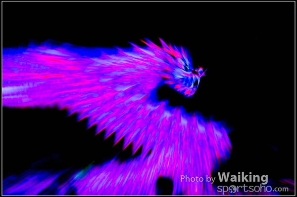 2016-01-09 Lion & Dragon Dance 0171