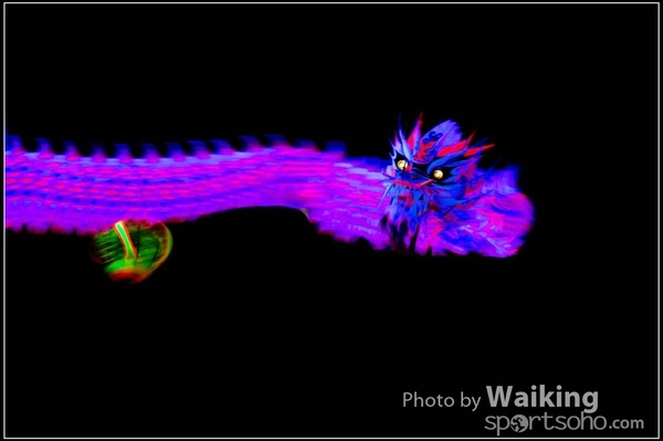 2016-01-09 Lion & Dragon Dance 0173