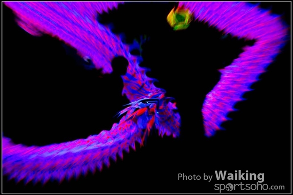 2016-01-09 Lion & Dragon Dance 0176