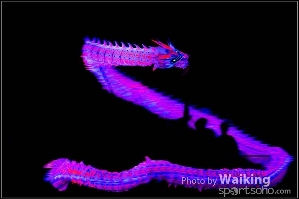 2016-01-09 Lion & Dragon Dance 0179