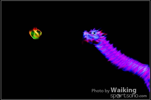 2016-01-09 Lion & Dragon Dance 0182
