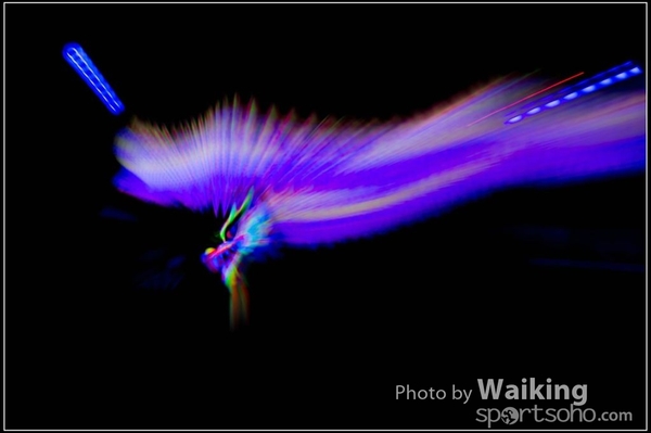 2016-01-09 Lion & Dragon Dance 0184