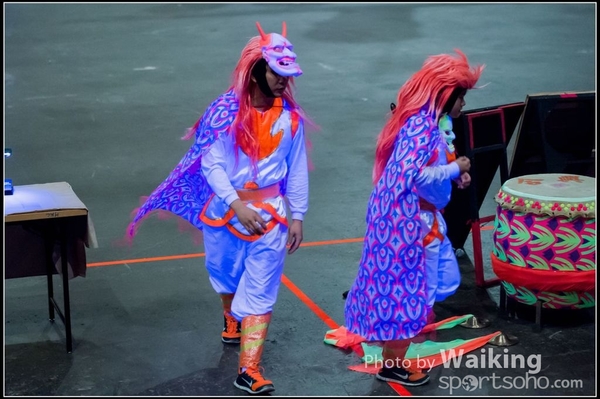 2016-01-09 Lion & Dragon Dance 0199
