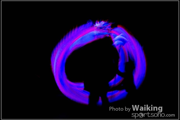2016-01-09 Lion & Dragon Dance 0204