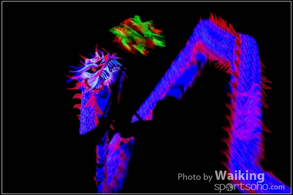 2016-01-09 Lion & Dragon Dance 0211