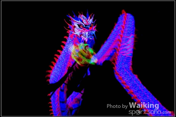 2016-01-09 Lion & Dragon Dance 0212