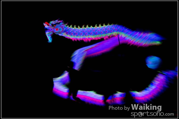2016-01-09 Lion & Dragon Dance 0214