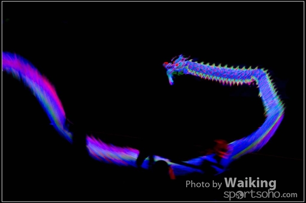 2016-01-09 Lion & Dragon Dance 0215