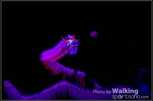 2016-01-09 Lion & Dragon Dance 0222