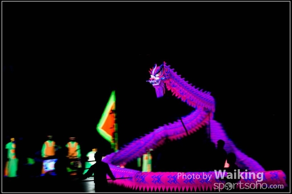 2016-01-09 Lion & Dragon Dance 0227
