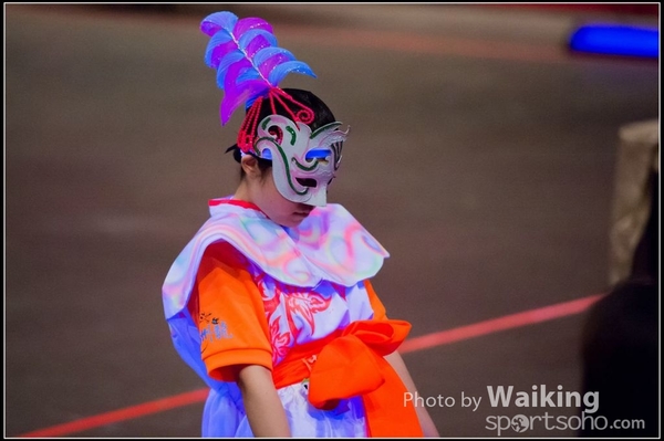 2016-01-09 Lion & Dragon Dance 0229
