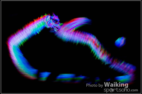 2016-01-09 Lion & Dragon Dance 0233