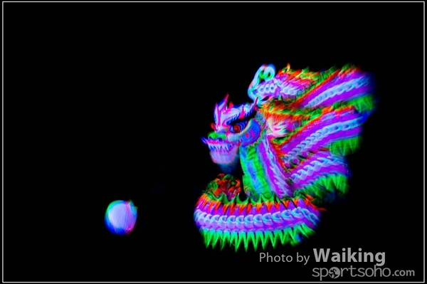 2016-01-09 Lion & Dragon Dance 0234