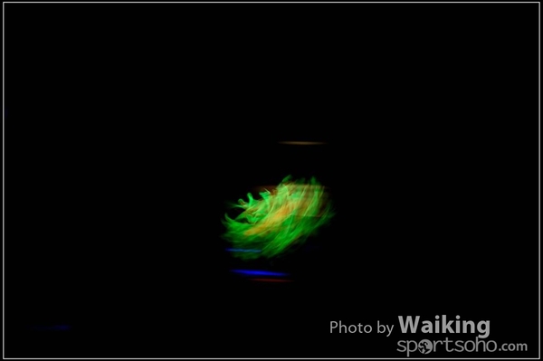 2016-01-09 Lion & Dragon Dance 0237