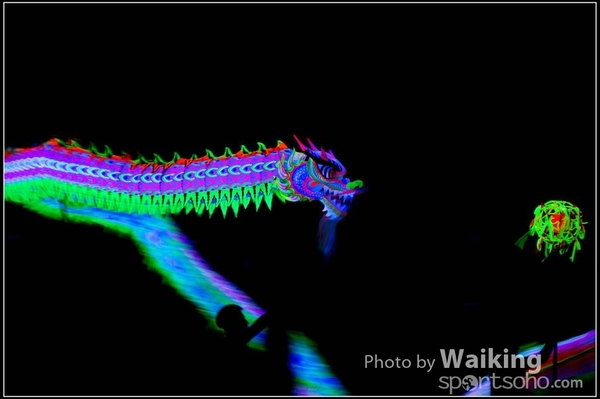 2016-01-09 Lion & Dragon Dance 0245