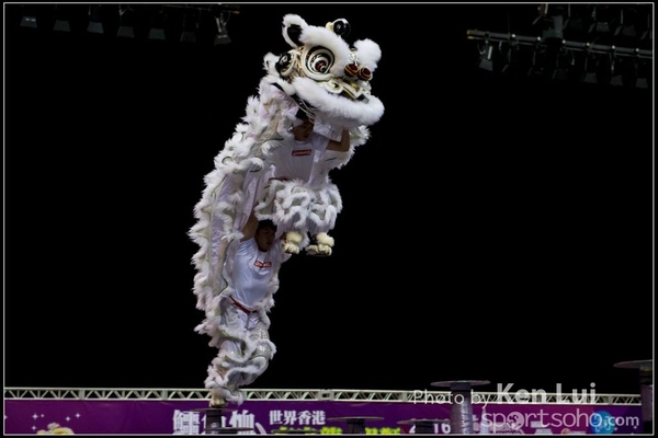 20160110LION102