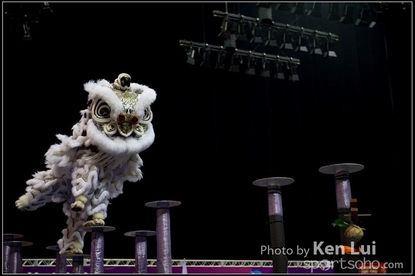 20160110LION105