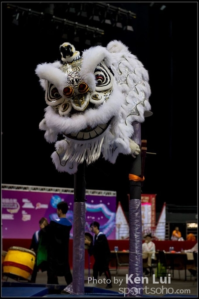20160110LION106
