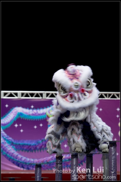 20160110LION129