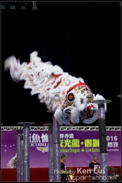 20160110LION143