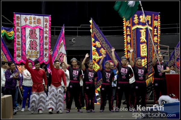 20160110LION145