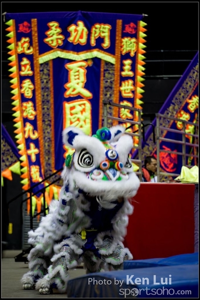 20160110LION157