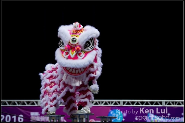 20160110LION171