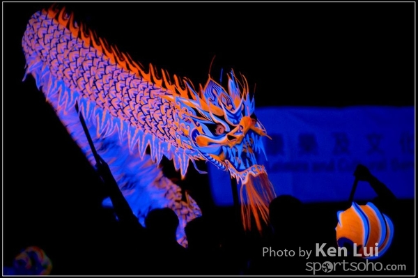 20160110LION182