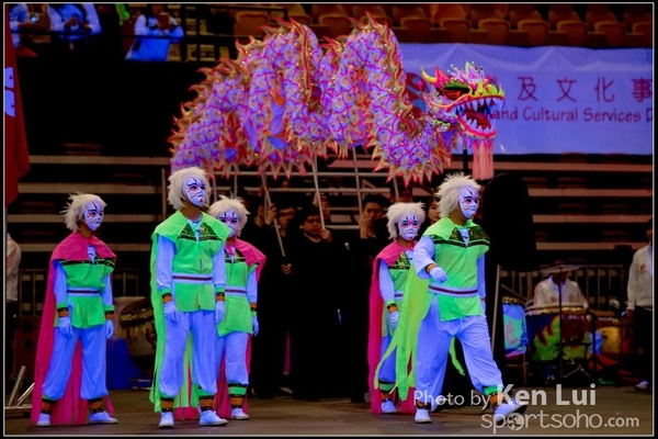 20160110LION212