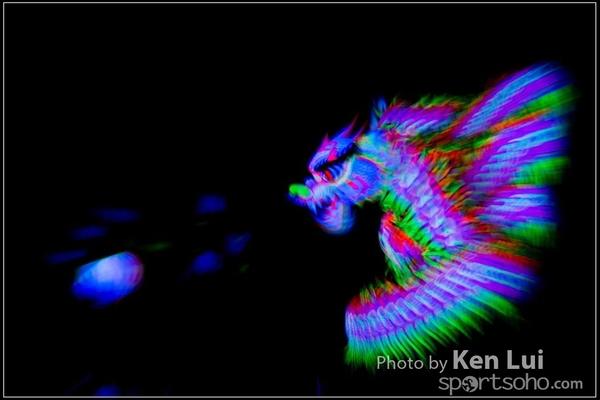 20160110LION260