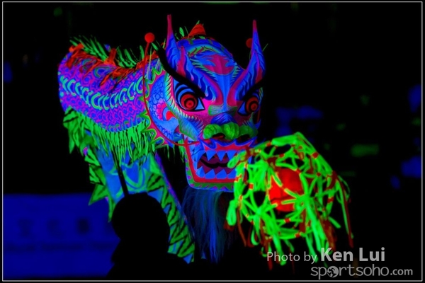 20160110LION268
