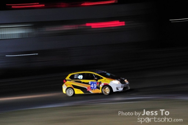 DS3_5993a