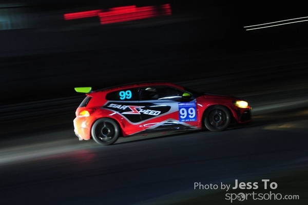 DS3_6073a