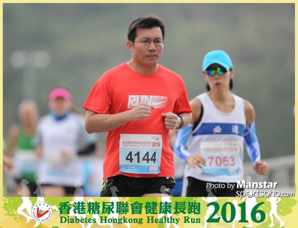 DHR_16-180F