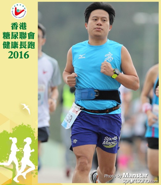 DHR_16-187F