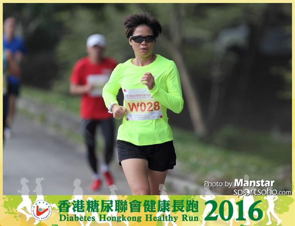 DHR_16-381F
