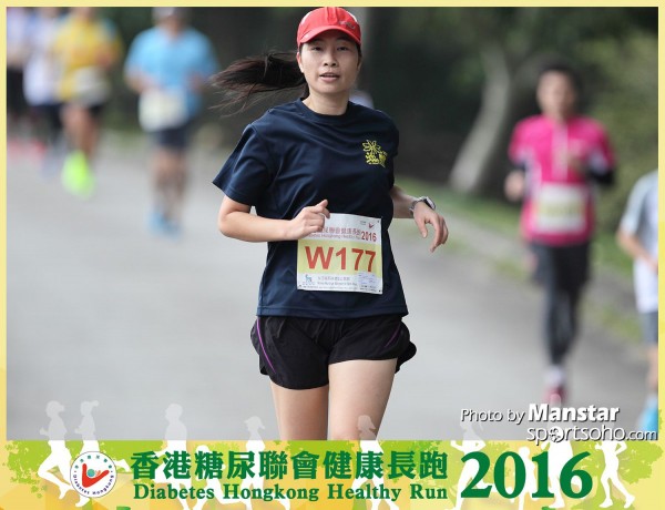 DHR_16-385F