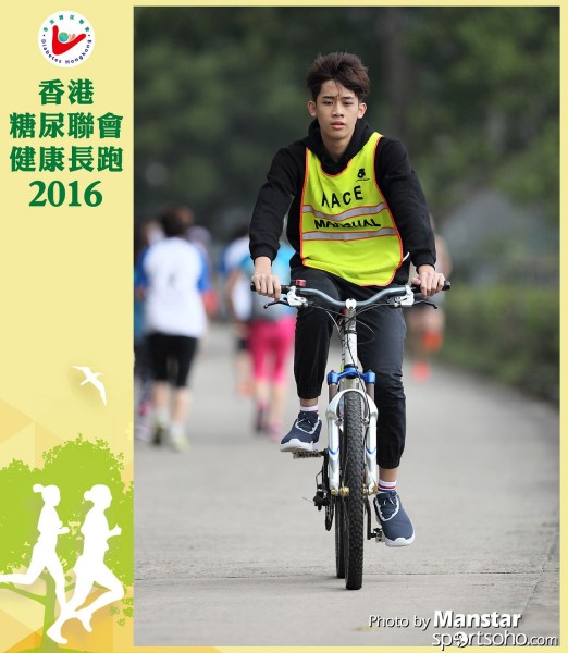 DHR_16-402F