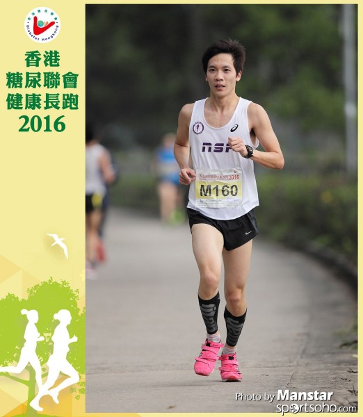 DHR_16-422F