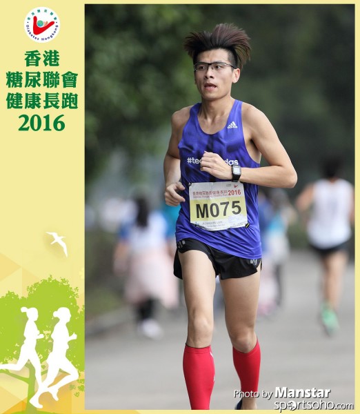 DHR_16-435F