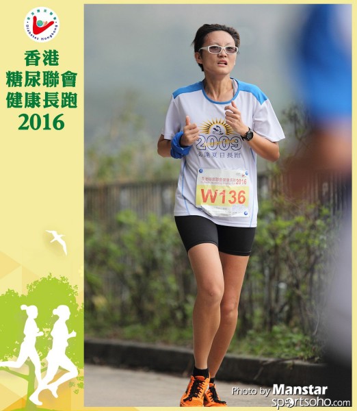DHR_16-446F