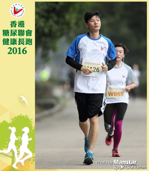 DHR_16-470F